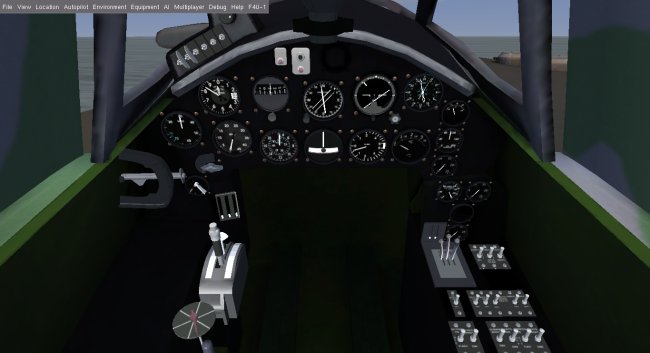 ../previews/015-f4u-cockpit.jpeg.medium.jpeg